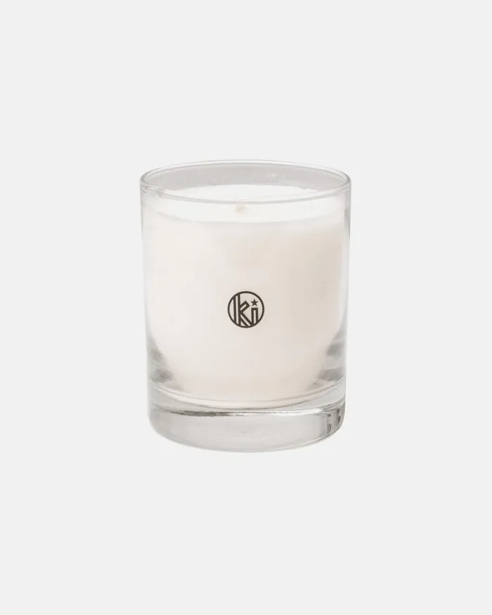 Accessories Men Stussy SCENTED CANDLE Laguna Accessories Men Stussy SCENTED CANDLE Laguna