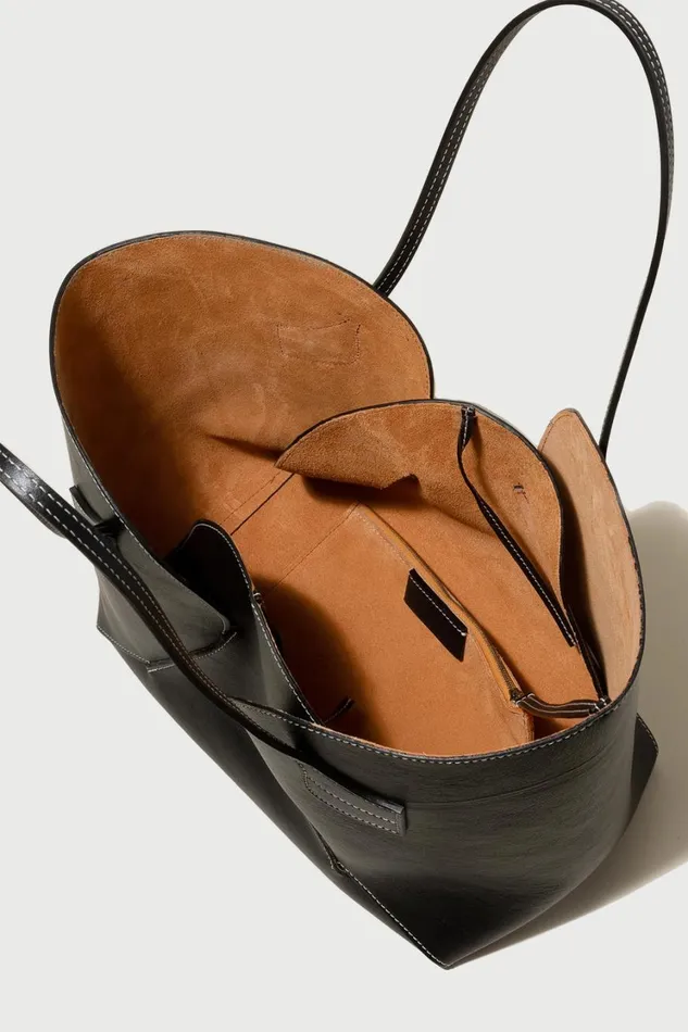 Bags Women Lee Mathews Hereu Sepal Tote