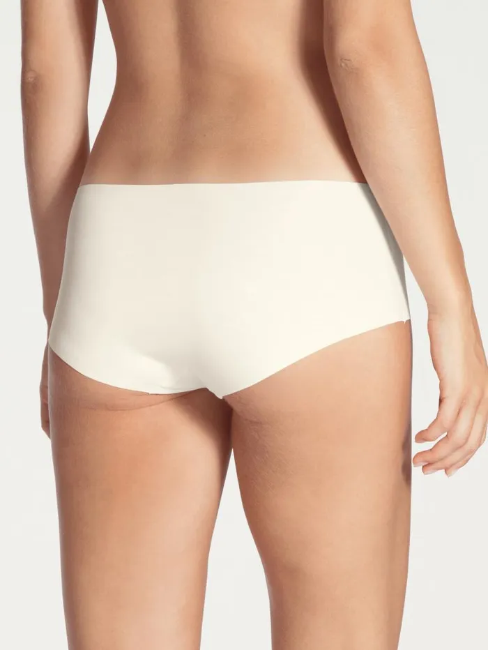 CALIDA Functional Underwear Panty Cradle To Cradle Certified Star White 8211 Women CALIDA Functional Underwear Panty Cradle To Cradle Certified Star White 8211 Women