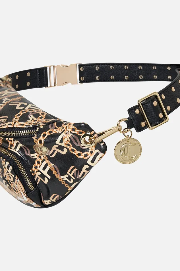 Camilla Bags Pu Belt Bag Tether Me Not 8211 Accessories