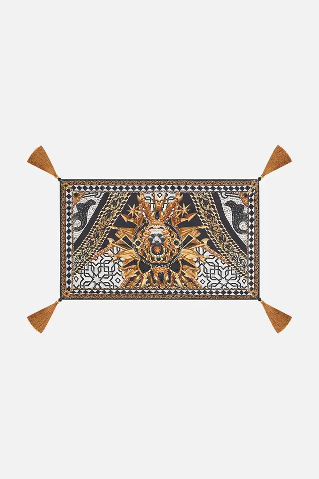 Camilla Cushions Rectangle Cushion Duomo Dynasty 8211 Accessories