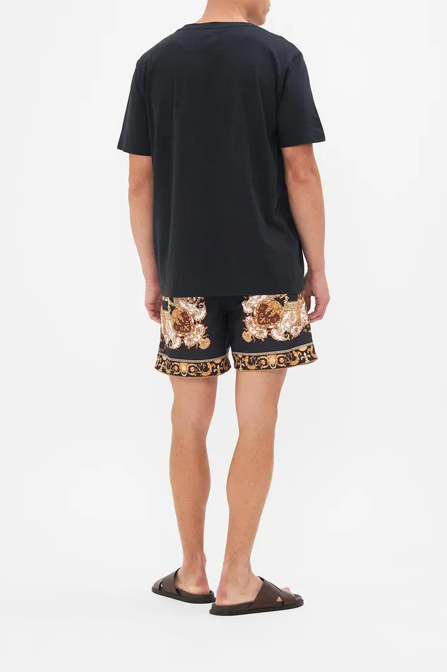 Camilla Gift Ideas Relaxed Fit Tee Feeling Fresco 8211 Accessories Camilla Gift Ideas Relaxed Fit Tee Feeling Fresco 8211 Accessories