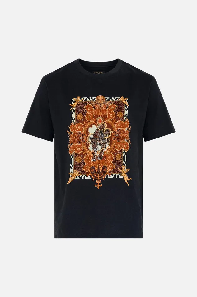 Camilla Gift Ideas Relaxed Fit Tee Feeling Fresco 8211 Accessories Camilla Gift Ideas Relaxed Fit Tee Feeling Fresco 8211 Accessories