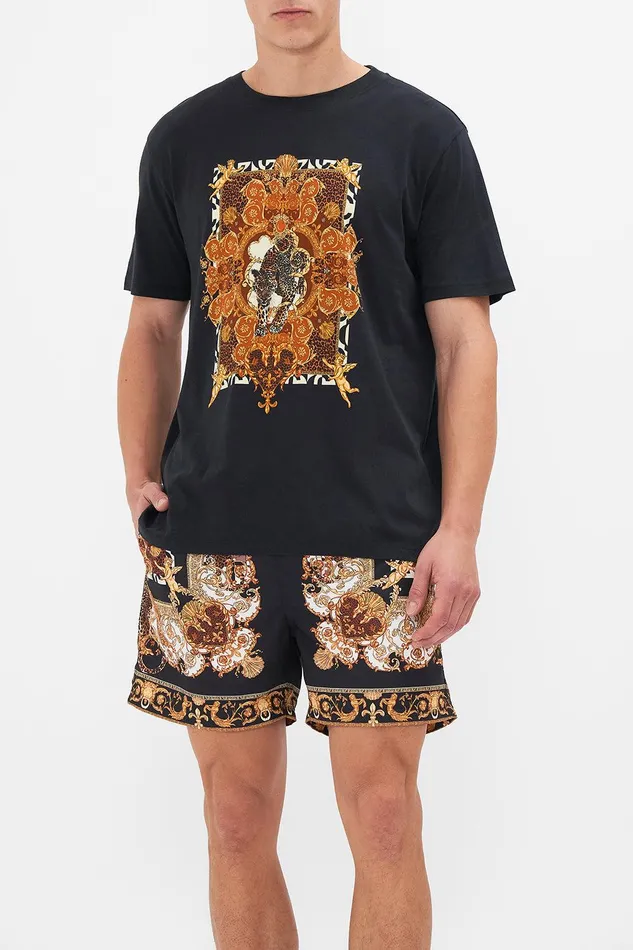 Camilla Gift Ideas Relaxed Fit Tee Feeling Fresco 8211 Accessories Camilla Gift Ideas Relaxed Fit Tee Feeling Fresco 8211 Accessories
