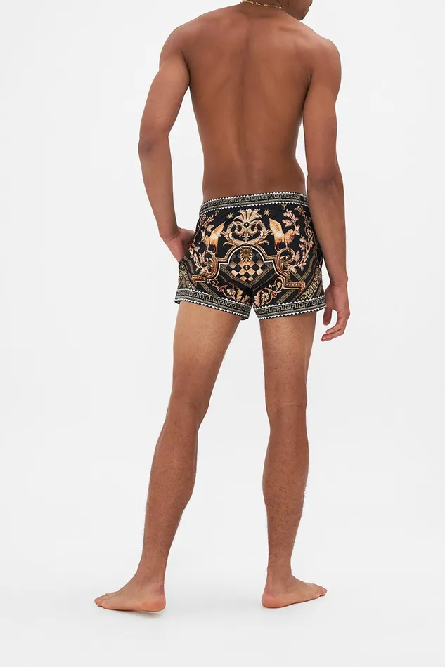 Camilla Swimwear Short Swim Short Duomo Dynasty 8211 Mens Camilla Swimwear Short Swim Short Duomo Dynasty 8211 Mens