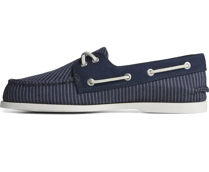 Men Authentic Original Nautical Boat Shoe Navy Sperry Boat Shoes Men Authentic Original Nautical Boat Shoe Navy Sperry Boat Shoes