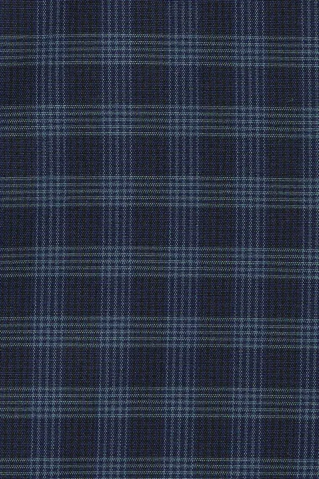 Men Business Casual Shirts Bonobos The Desk To Dinner Shirt Navy Mineral Ross Plaid