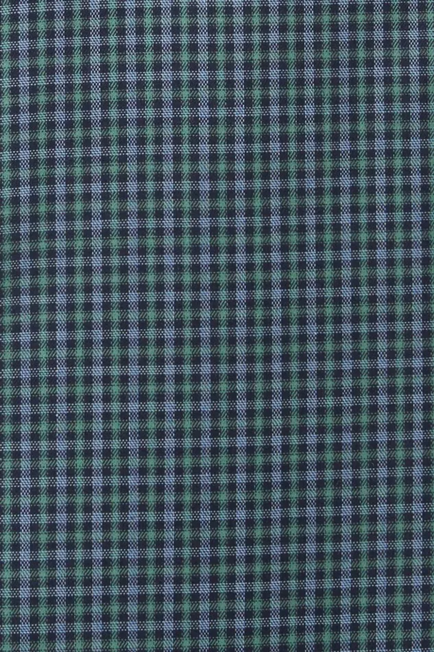 Men Business Casual Shirts Bonobos Weekday Warrior Dress Shirt Navy Plaid