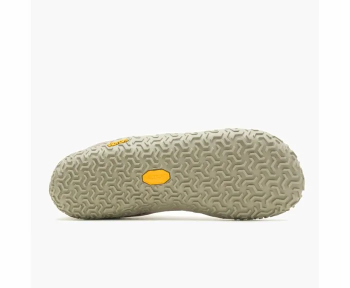 MERRELL Barefoot Women Vapor Glove 6 Burlwood MERRELL Barefoot Women Vapor Glove 6 Burlwood