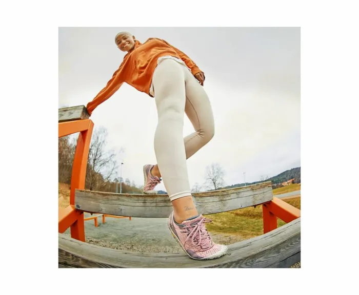 MERRELL Barefoot Women Vapor Glove 6 Burlwood MERRELL Barefoot Women Vapor Glove 6 Burlwood