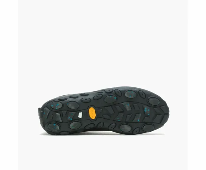 MERRELL Boots Men Jungle Mid Zip Polar Waterproof Ice Wide Width Gunsmoke MERRELL Boots Men Jungle Mid Zip Polar Waterproof Ice Wide Width Gunsmoke