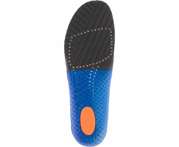 MERRELL Shoe Care MenAccessories Kinetic Fit Elite Footbed Mesh MERRELL Shoe Care MenAccessories Kinetic Fit Elite Footbed Mesh