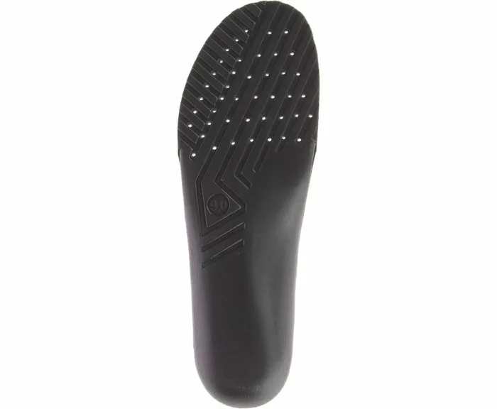 MERRELL Shoe Care WomenAccessories Kinetic Fit Base Footbed Wide Width Mesh MERRELL Shoe Care WomenAccessories Kinetic Fit Base Footbed Wide Width Mesh