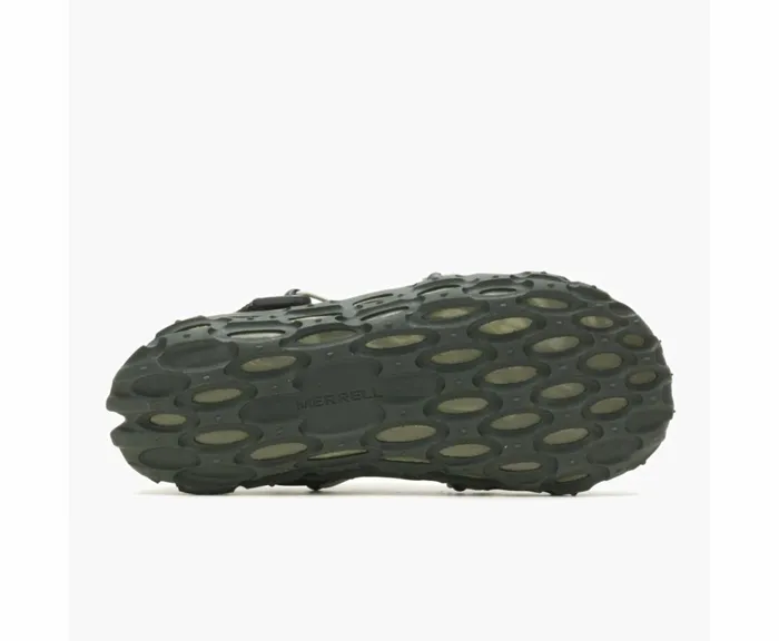 MERRELL SlipOns Men Hydro Moc AT Cage 1TRL Olive MERRELL SlipOns Men Hydro Moc AT Cage 1TRL Olive