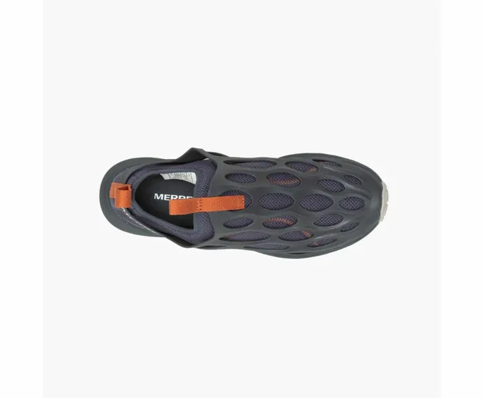 MERRELL SlipOns Men Hydro Runner Sea MERRELL SlipOns Men Hydro Runner Sea