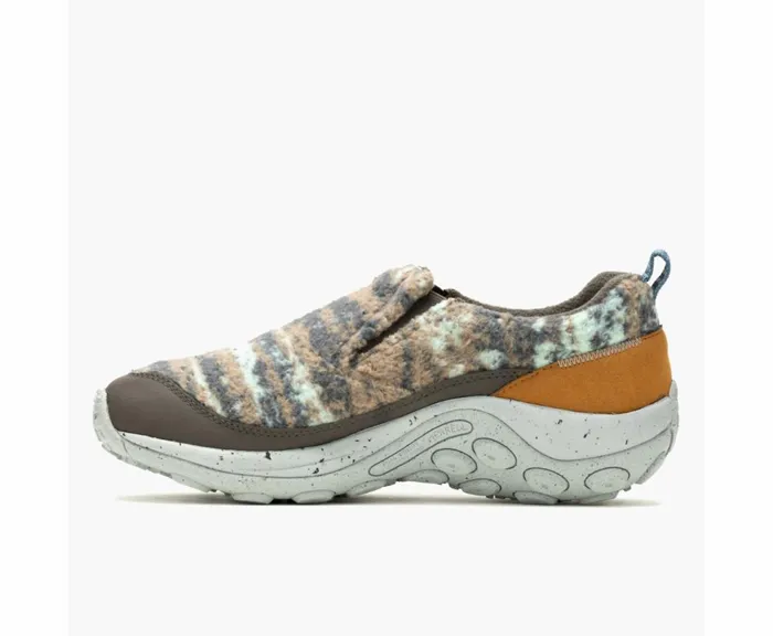 MERRELL SlipOns Men Jungle Moc Snug Beluga MERRELL SlipOns Men Jungle Moc Snug Beluga