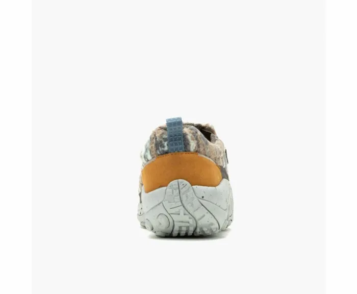 MERRELL SlipOns Men Jungle Moc Snug Beluga MERRELL SlipOns Men Jungle Moc Snug Beluga