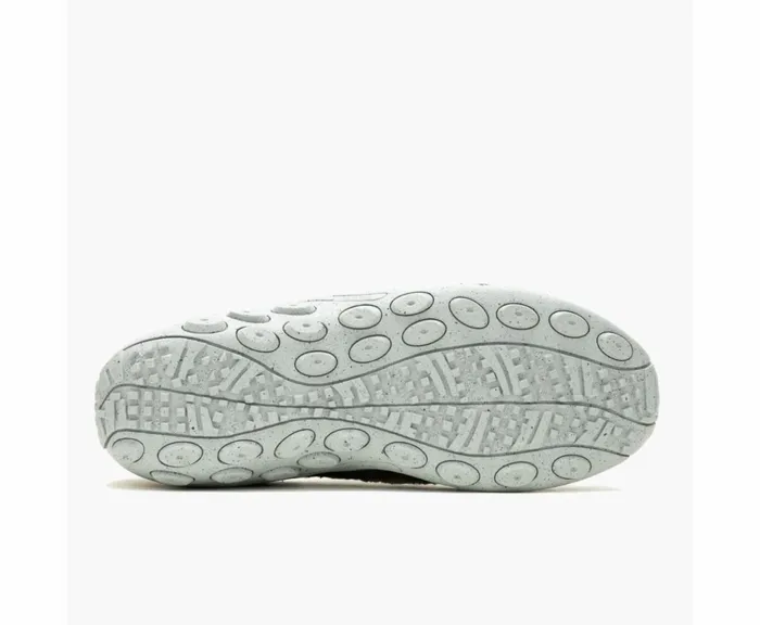 MERRELL SlipOns Men Jungle Moc Snug Beluga MERRELL SlipOns Men Jungle Moc Snug Beluga