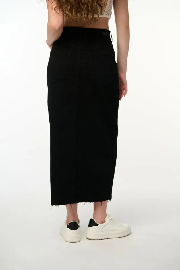 Needed Me Skirt Women Blank NYC Dresses 038 Skirts