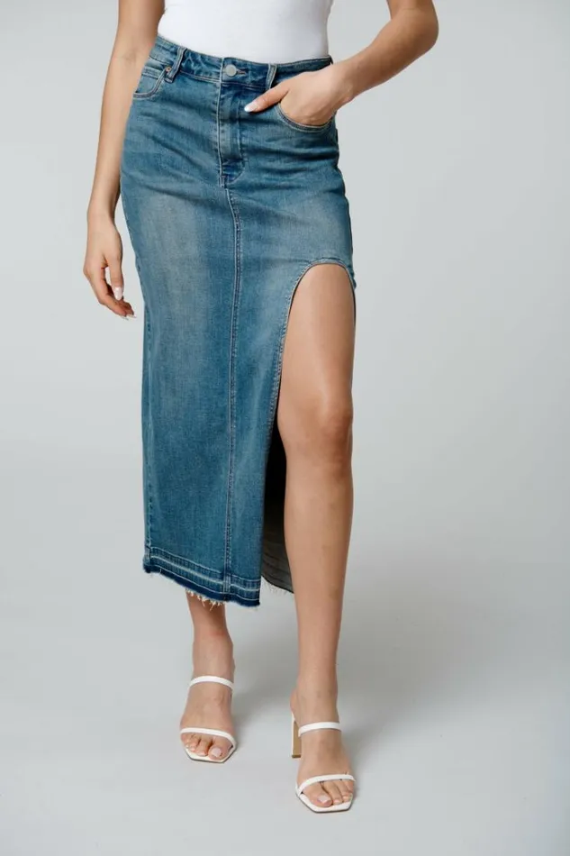Shape Up Skirt Women Blank NYC Dresses 038 Skirts
