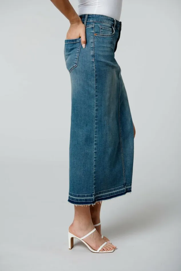 Shape Up Skirt Women Blank NYC Dresses 038 Skirts