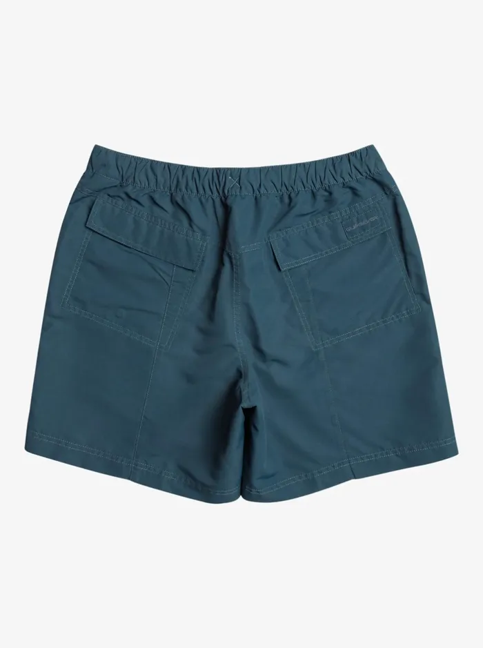 Shorts and Amphibians Men Quiksilver Made Better 17034 Amphibian Boardshorts Midnight Navy Shorts and Amphibians Men Quiksilver Made Better 17034 Amphibian Boardshorts Midnight Navy