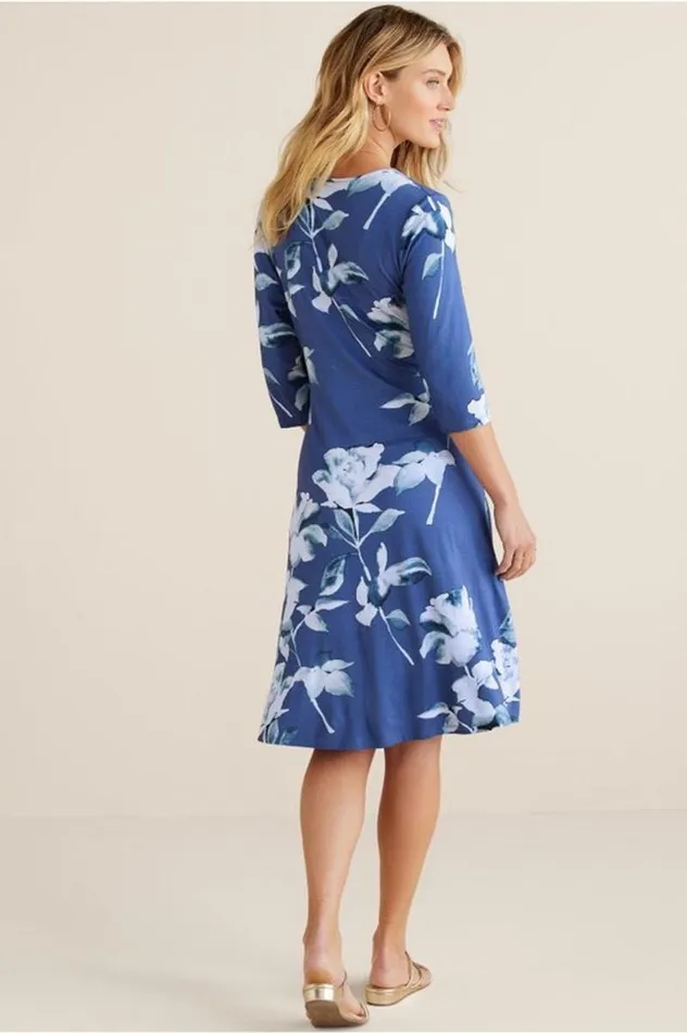 Women Hyannis Dress Sangria Soft Surroundings Dresses Women Hyannis Dress Sangria Soft Surroundings Dresses