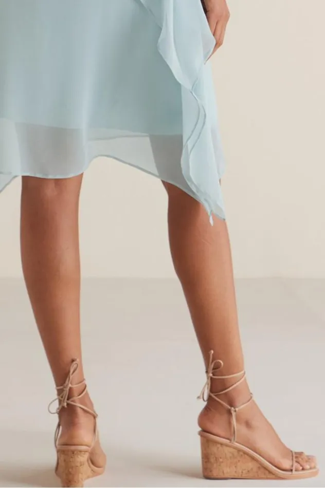 Women Kaanas Amiata Strappy Wedge Sandal Nude Soft Surroundings Shoes Women Kaanas Amiata Strappy Wedge Sandal Nude Soft Surroundings Shoes