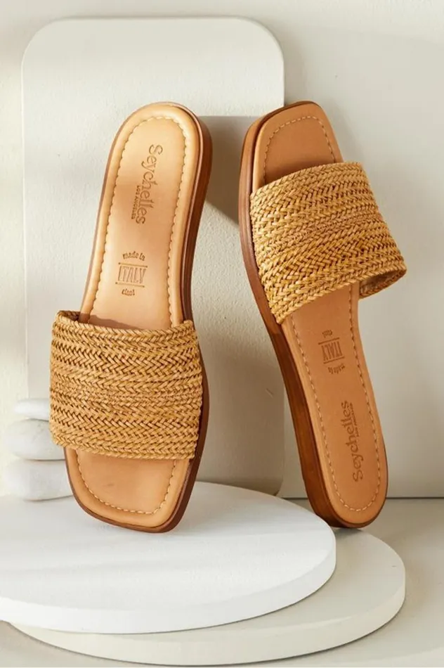 Women Seychelles Palms Perfection Woven Slide Pink Soft Surroundings Shoes Women Seychelles Palms Perfection Woven Slide Pink Soft Surroundings Shoes