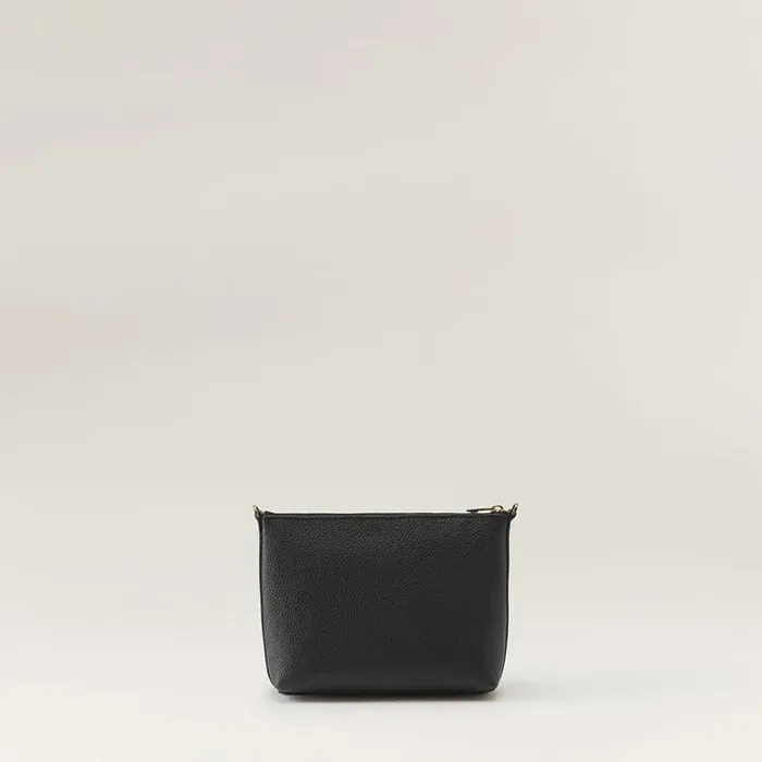 Bags Shoulder Bags Helen Kaminski Mathilde Black Bags Shoulder Bags Helen Kaminski Mathilde Black