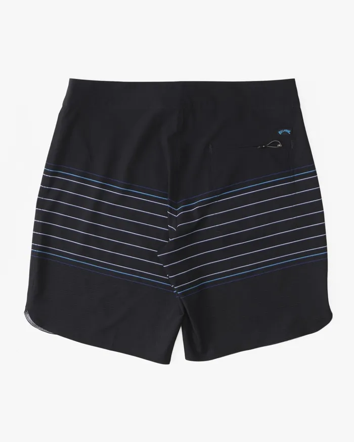 Billabong 73 Airlite Performance 19quot Boardshorts Stealth Men Performance Boardshorts Billabong 73 Airlite Performance 19quot Boardshorts Stealth Men Performance Boardshorts