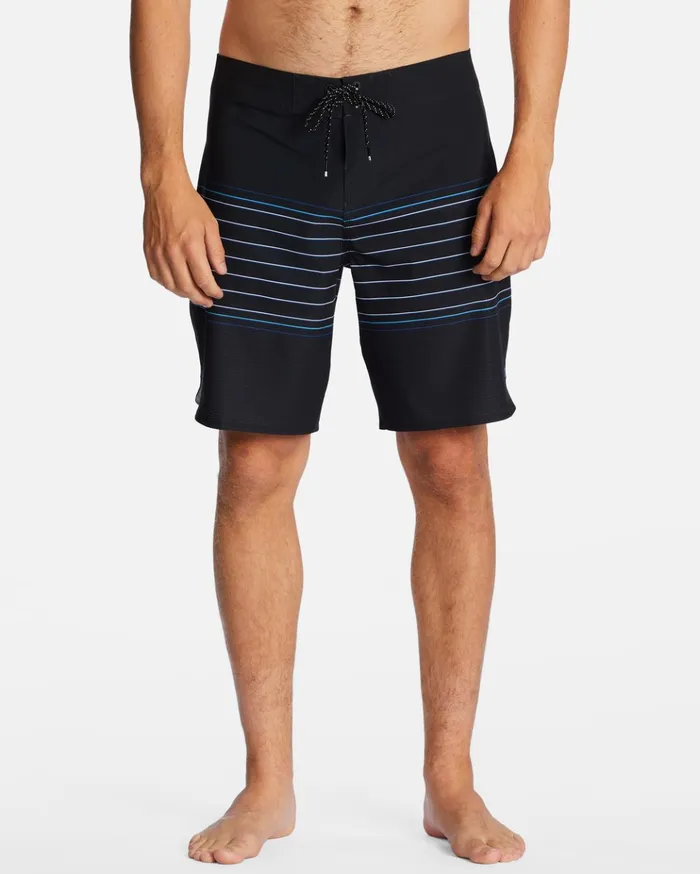 Billabong 73 Airlite Performance 19quot Boardshorts Stealth Men Performance Boardshorts Billabong 73 Airlite Performance 19quot Boardshorts Stealth Men Performance Boardshorts