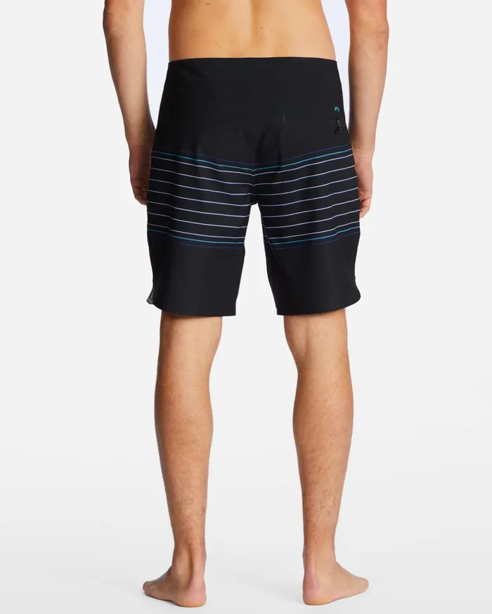 Billabong 73 Airlite Performance 19quot Boardshorts Stealth Men Performance Boardshorts Billabong 73 Airlite Performance 19quot Boardshorts Stealth Men Performance Boardshorts