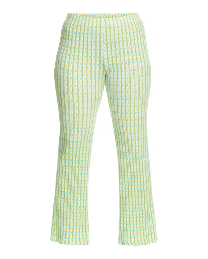 Billabong Come Back Cropped Pants Ocean Eyes Women Matching Sets Billabong Come Back Cropped Pants Ocean Eyes Women Matching Sets