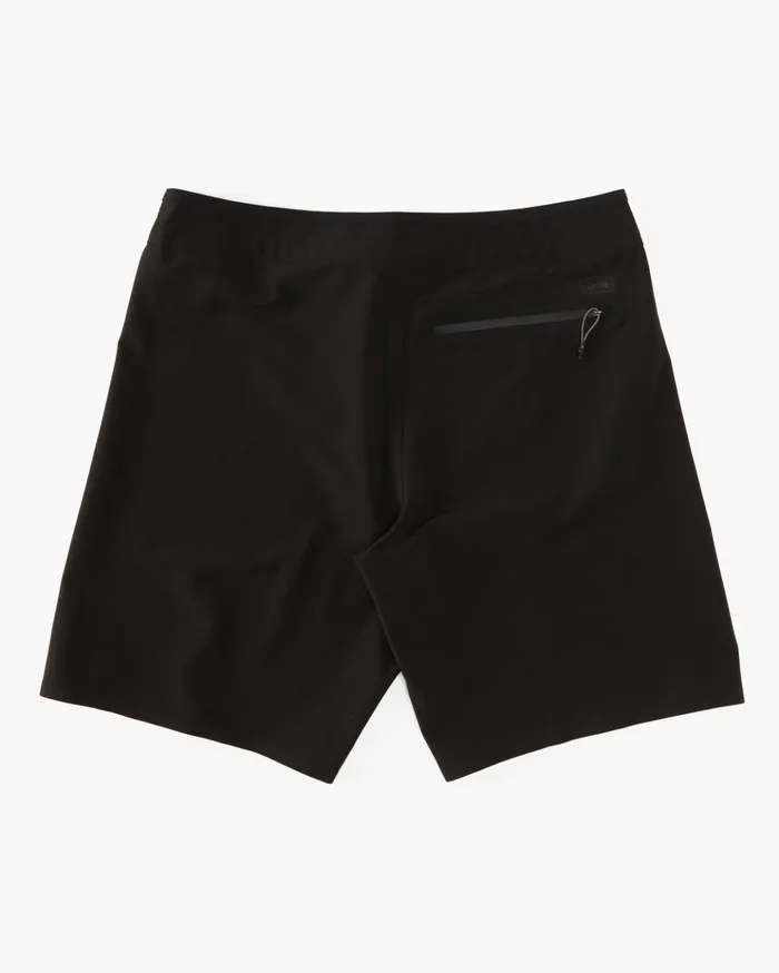 Billabong D Bah Airlite Plus Performance 19quot Boardshorts Black Men Performance Boardshorts Billabong D Bah Airlite Plus Performance 19quot Boardshorts Black Men Performance Boardshorts