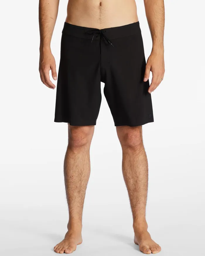 Billabong D Bah Airlite Plus Performance 19quot Boardshorts Black Men Performance Boardshorts Billabong D Bah Airlite Plus Performance 19quot Boardshorts Black Men Performance Boardshorts