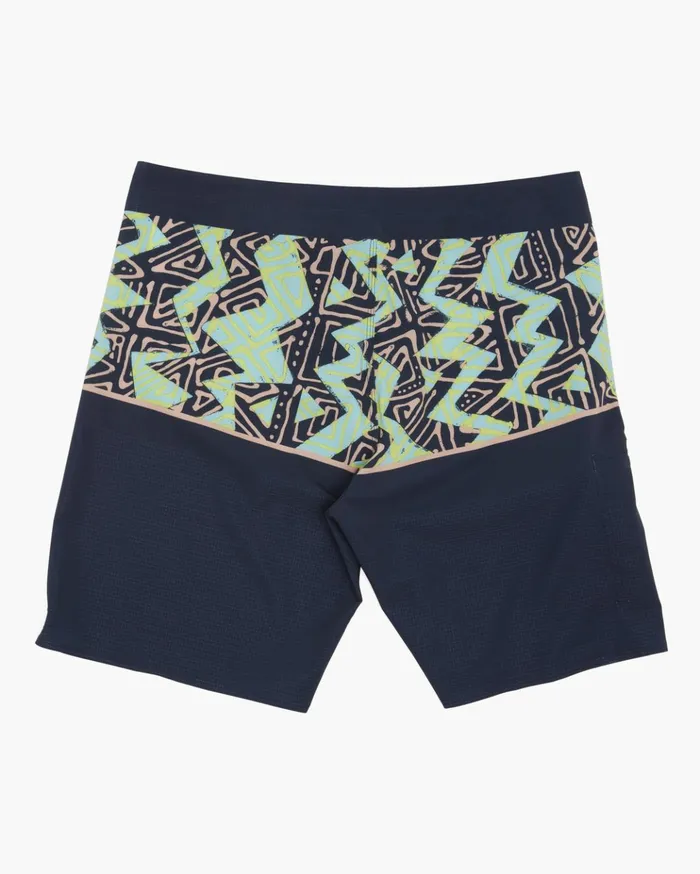 Billabong Fifty50 Airlite Performance 19quot Boardshorts Dark Blue Men Performance Boardshorts Billabong Fifty50 Airlite Performance 19quot Boardshorts Dark Blue Men Performance Boardshorts