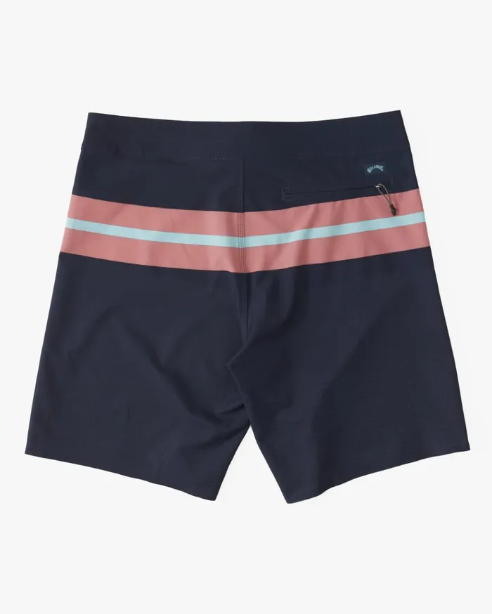 Billabong Momentum Airlite Performance 19quot Boardshorts Navy Men Performance Boardshorts Billabong Momentum Airlite Performance 19quot Boardshorts Navy Men Performance Boardshorts