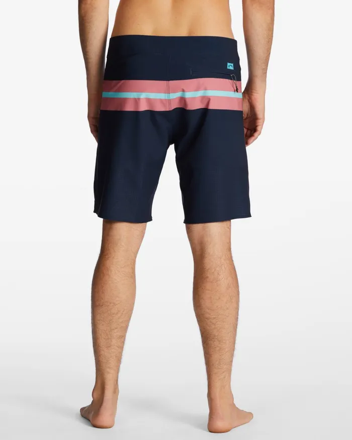 Billabong Momentum Airlite Performance 19quot Boardshorts Navy Men Performance Boardshorts Billabong Momentum Airlite Performance 19quot Boardshorts Navy Men Performance Boardshorts