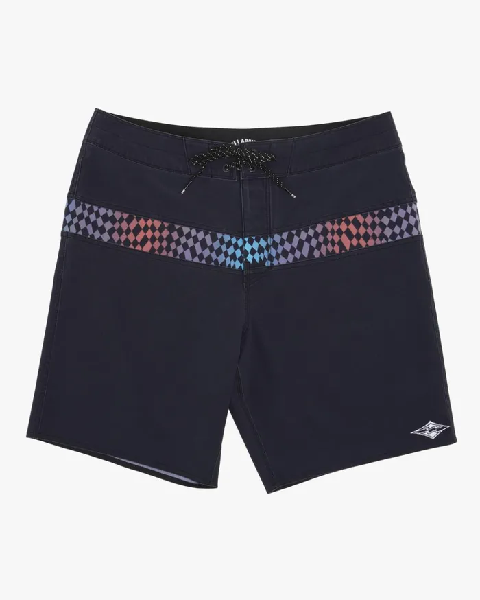 Billabong Momentum Pro Performance 19quot Boardshorts Stealth Men Performance Boardshorts Billabong Momentum Pro Performance 19quot Boardshorts Stealth Men Performance Boardshorts