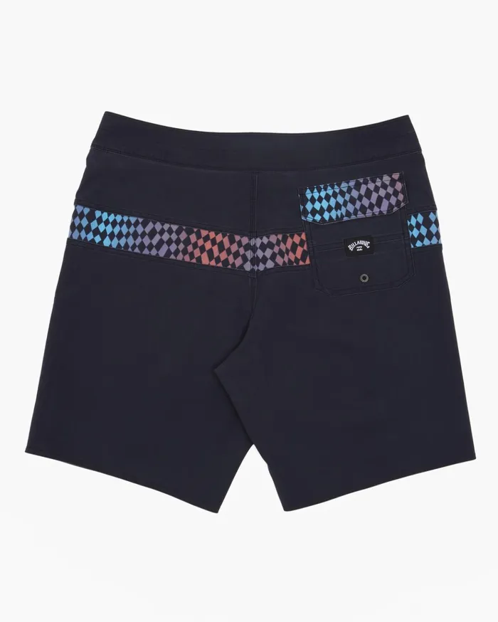 Billabong Momentum Pro Performance 19quot Boardshorts Stealth Men Performance Boardshorts Billabong Momentum Pro Performance 19quot Boardshorts Stealth Men Performance Boardshorts