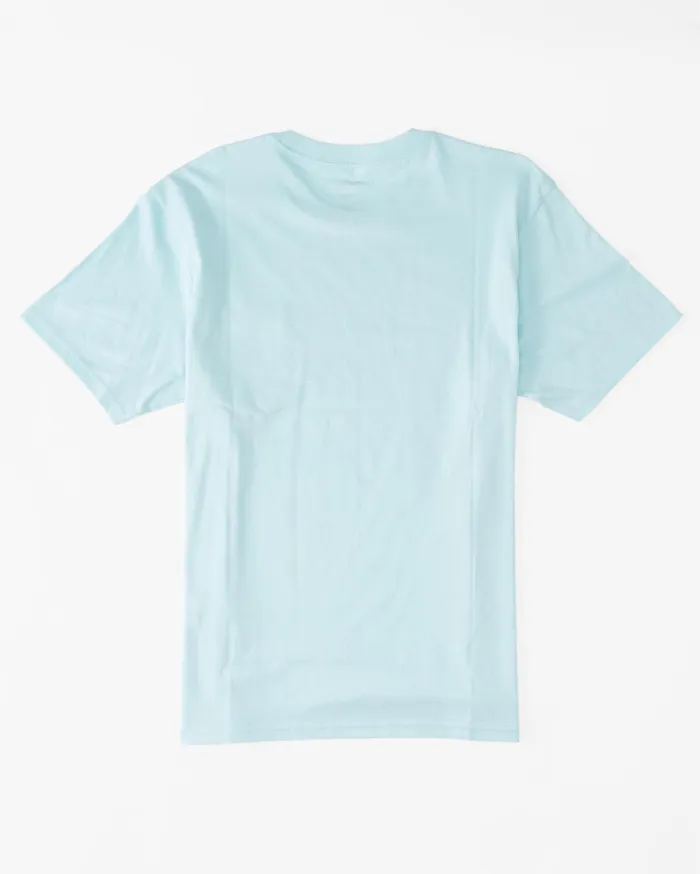 Billabong Team Pocket Pocket TShirt Coastal Men TShirts Billabong Team Pocket Pocket TShirt Coastal Men TShirts