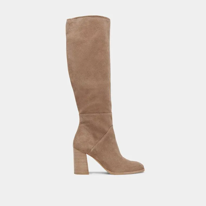 Boots and Booties Shop Dolce Vita Fynn Boots Truffle Suede Kneehigh Truffle Suede Boots Truffle Suede Boots and Booties Shop Dolce Vita Fynn Boots Truffle Suede Kneehigh Truffle Suede Boots Truffle Suede