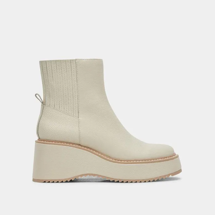 Boots and Booties Shop Dolce Vita Hilde Ivory Leather Boots Women039s Platform Ivory Leather Boots Ivory Leather Boots and Booties Shop Dolce Vita Hilde Ivory Leather Boots Women039s Platform Ivory Leather Boots Ivory Leather