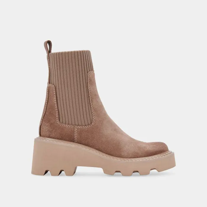 Boots and Booties Shop Dolce Vita Hoven H2o Boots Mushroom Suede Mushroom Suede H2o Boots and Booties Shop Dolce Vita Hoven H2o Boots Mushroom Suede Mushroom Suede H2o