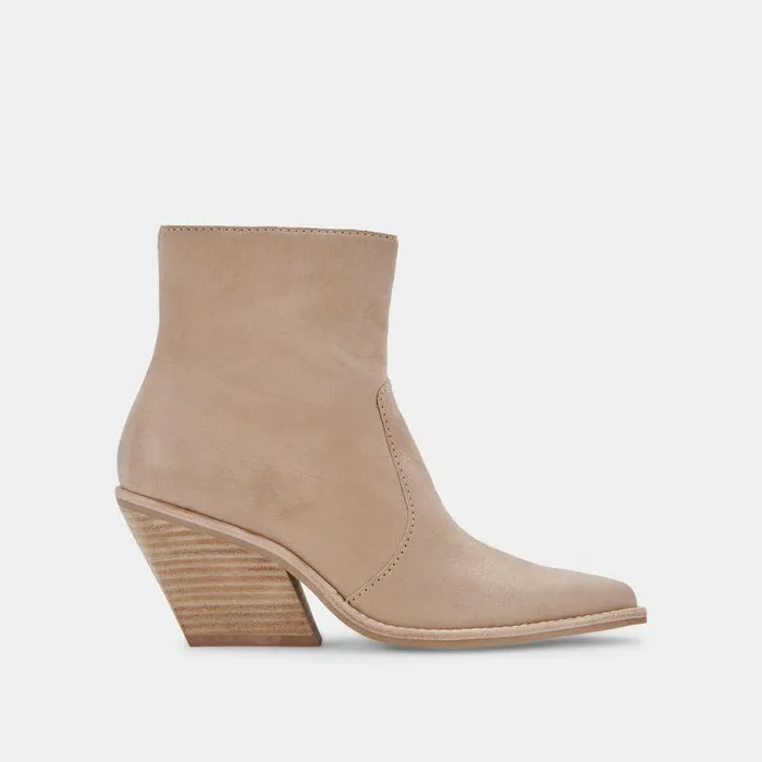 Boots and Booties Shop Dolce Vita Volli Wide Boots Dune Nubuck Dune Nubuck Boots and Booties Shop Dolce Vita Volli Wide Boots Dune Nubuck Dune Nubuck