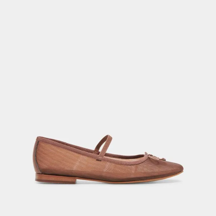 Flats and Loafers Shop Dolce Vita Cadel Ballet Flats Espresso Mesh Espresso Mesh Flats and Loafers Shop Dolce Vita Cadel Ballet Flats Espresso Mesh Espresso Mesh
