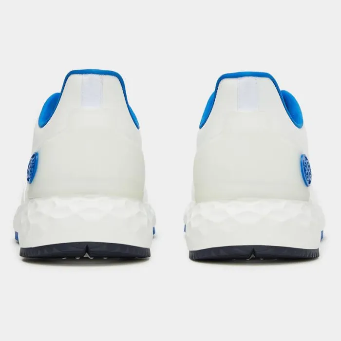 Golf Shoes Men GFORE MEN039S MG4 TPU GOLF SHOE Snowsurf