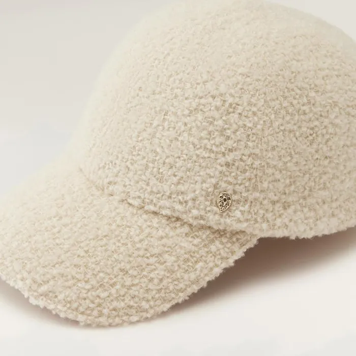 Hats Caps Helen Kaminski Eliza Cream