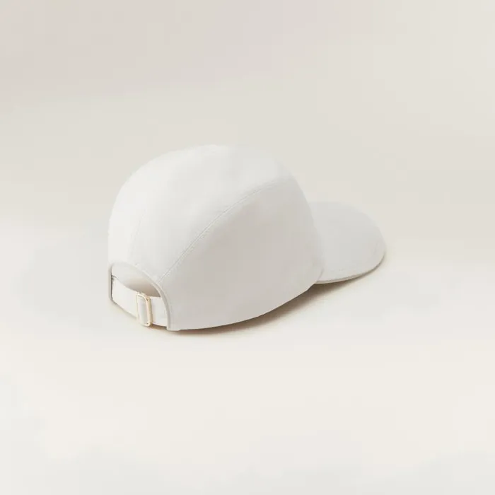 Hats Caps Helen Kaminski Nellie